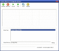 doc to flv,docx to flv,docm to flv