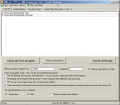 Screenshot of DRMsoft PPT to EXE Converter 7.0