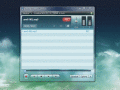 Screenshot of Audio Record Wizard 6.99