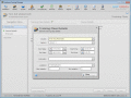 Screenshot of Employee Training Manager Professional 2013.02.02.15