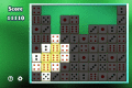 Screenshot of Five Dice 1.2.3