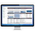 Windows systems management & reporting