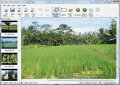 Screenshot of SoftOrbits Watermark Remover 5.3