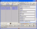 Screenshot of Digital Document Manager 4.1