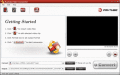 Screenshot of Pavtube MKV Converter 4.0.9.3684