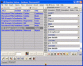 Screenshot of Document Organizer Deluxe 4.1