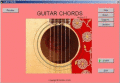 Guitar Chords is a free software.
