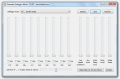 Generate pure Solfeggio frequencies with a PC