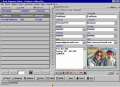 Screenshot of Home Organizer Deluxe 4.1