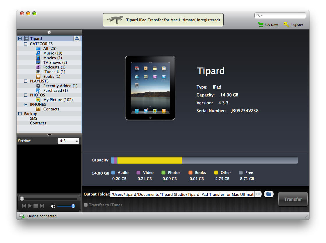 itunes multi playlist export itunes multi playlist export