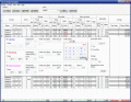 Screenshot of IP Camera CCTV Calculator 2.0