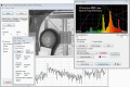 Tools for testing CCTV cameras