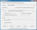 Turn any Windows printer into an IPDS printer