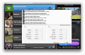 Screenshot of Enolsoft Total iPad Converter for Mac 3.10.0