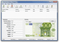 Software to manage your banknote collection