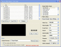 Screenshot of Agree DVD Ripper Platinum 5.1