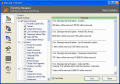 Screenshot of Eusing Cleaner 3.6