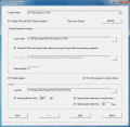 Emulate Windows printers into IPDS printers