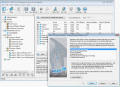 Web Application Load and Stress Testing