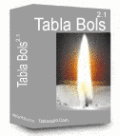 TablaBols