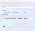 Wonderfully Recover Lost Excel Password