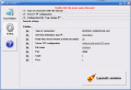 Screenshot of Log Change IP 1.0
