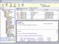 OST to Outlook PST migration tool