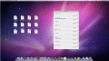 Screenshot of Enolsoft RAR Extract for Mac 2.4.0