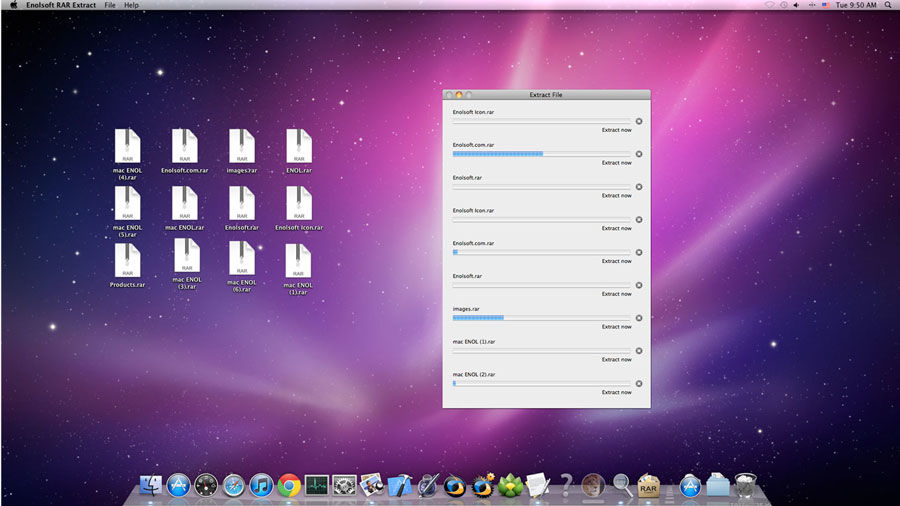 rar expander mac download rar expander mac download