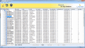 Restore SQL Server file software