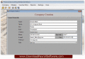 Screenshot of Download Financial Accounting Software 3.0.1.5