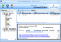 Screenshot of Free EDB Viewer 11.05.01