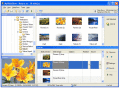 Screenshot of MySlideShow 3.3.4