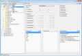 Fast duplicates finder