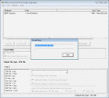 Screenshot of Office Convert Excel to Image Jpg/Jpeg 6.1