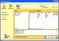 Screenshot of Fix MDB File 11.02.01