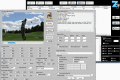 Screenshot of Zebra Total Video Converter 2.4