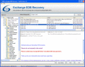 PDS Export Exchange to PST Outlook Software