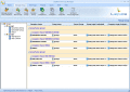 Effective Log Management Software