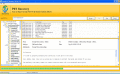 Enstella Outlook PST File Repair Utility