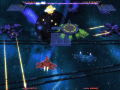 Screenshot of Star Warship 1.15