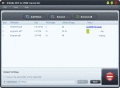 Screenshot of 4Media EPUB Creation Suite 1.0.4.0124