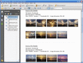 Screenshot of Thumbs.db Viewer Pro 3.6