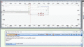 Screenshot of Zebra Screen Recorder 2.1
