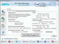 Screenshot of Keylogger Articles 5.4.1.1