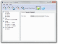 Screenshot of Free Virtual Serial Ports 2.01.00.0165