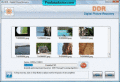 Screenshot of DDR - Photo Recovery Software 5.8.4.1