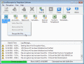 Screenshot of ExcelDecryptor 1.4