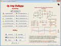 Learning about and testing Op Amp circuits