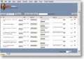 Screenshot of SoftXMLCMS 1.1